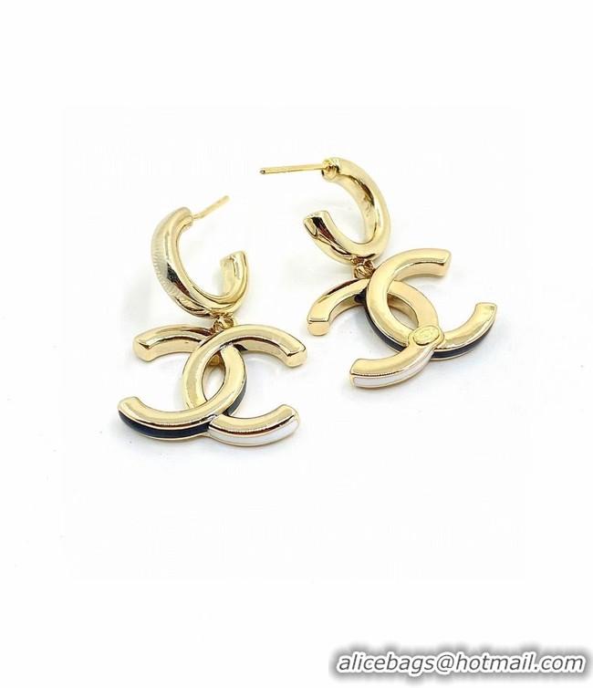 Best Product Chanel Earrings CE9589