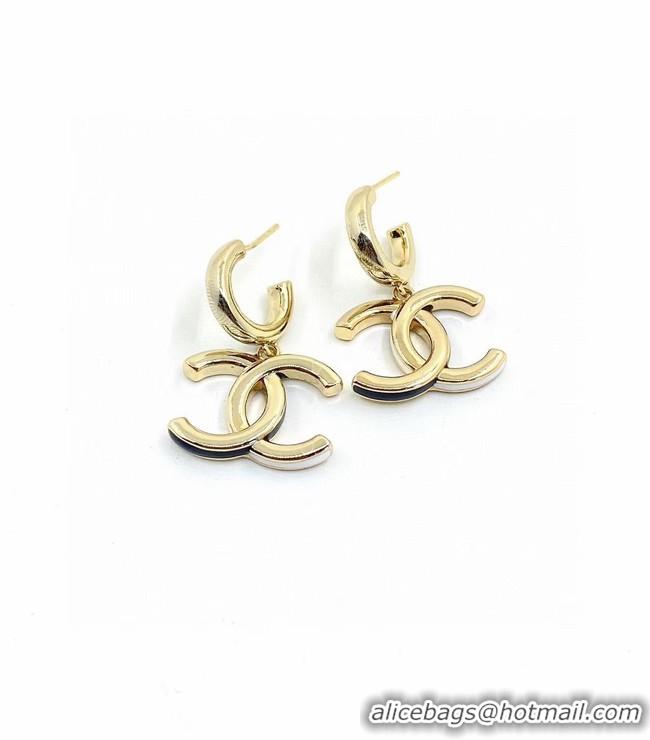 Best Product Chanel Earrings CE9589