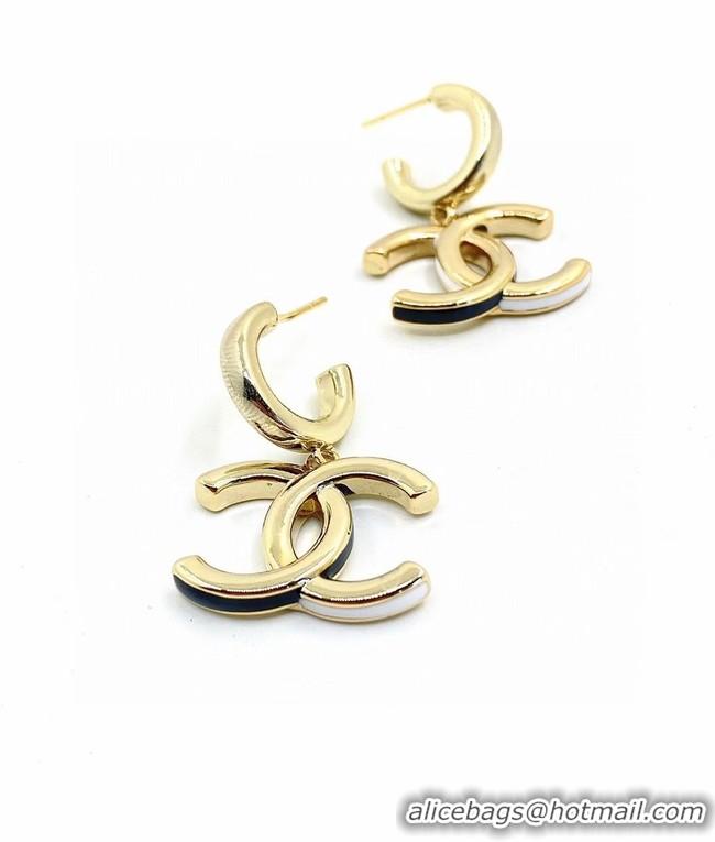 Best Product Chanel Earrings CE9589