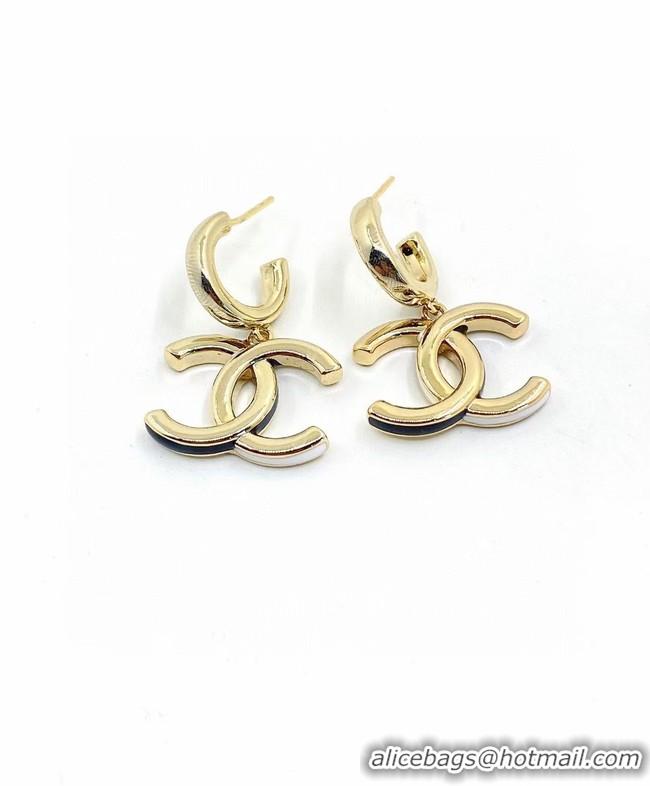 Best Product Chanel Earrings CE9589