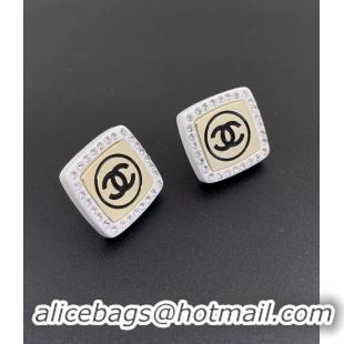 Good Looking Chanel Earrings CE9592