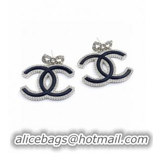 Top Design Chanel Earrings CE9593