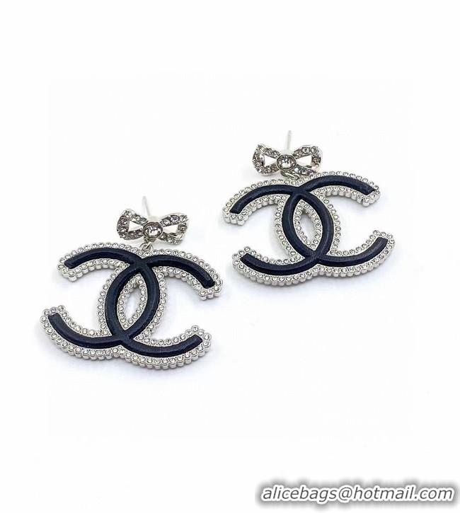 Top Design Chanel Earrings CE9593