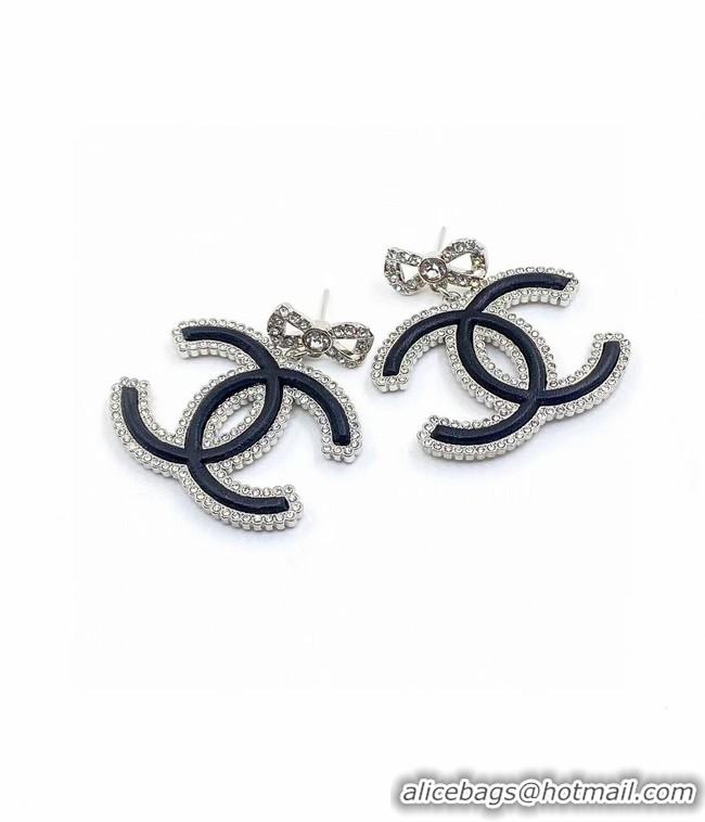 Top Design Chanel Earrings CE9593