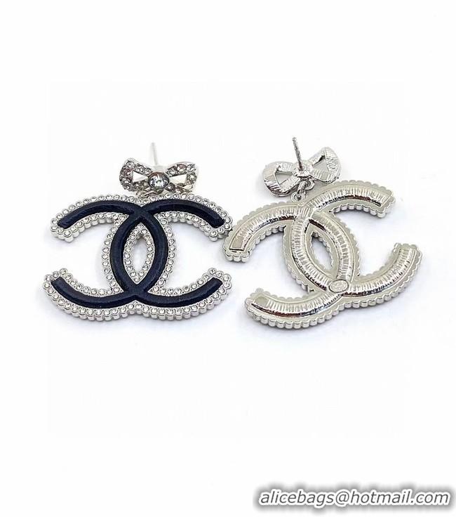 Top Design Chanel Earrings CE9593