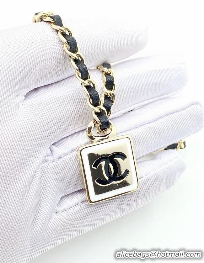 Durable Chanel Necklace CE9594