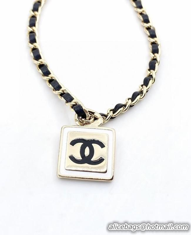 Durable Chanel Necklace CE9594