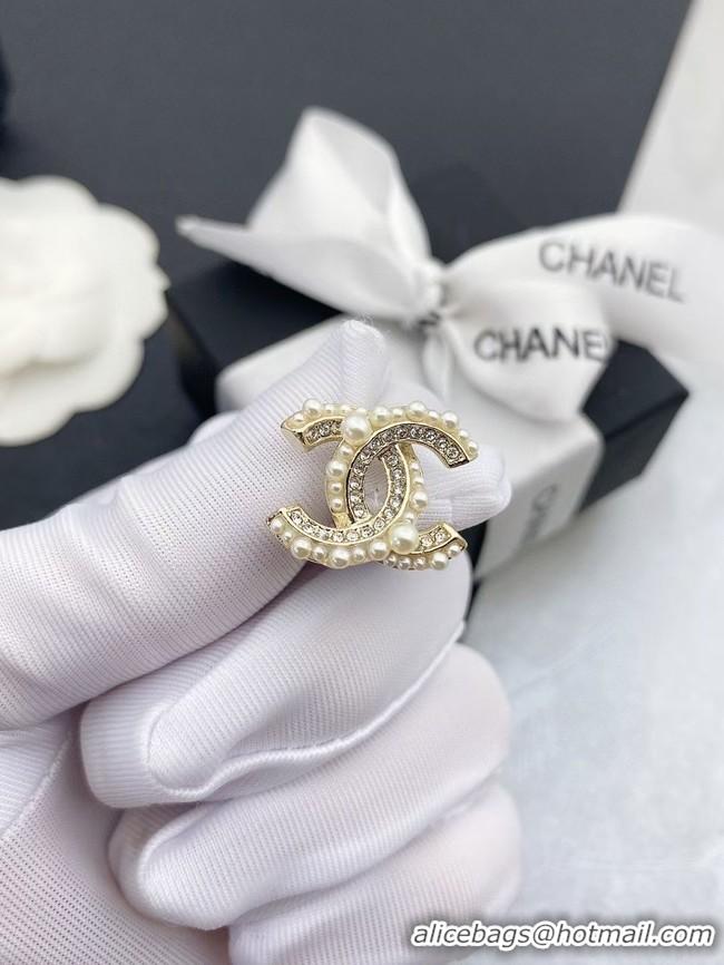 Most Popular Chanel Earrings CE9595