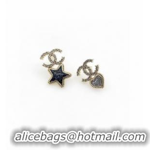 Grade Quality Chanel Earrings CE9597