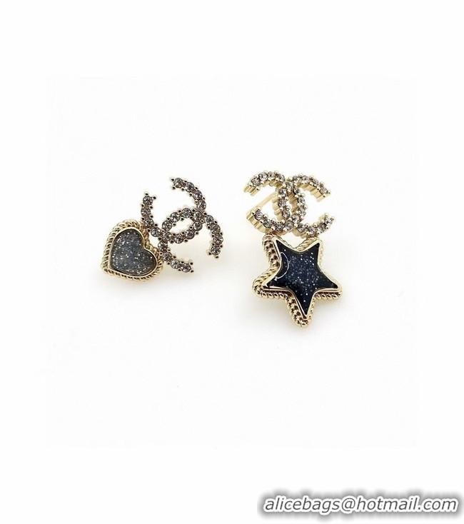 Grade Quality Chanel Earrings CE9597