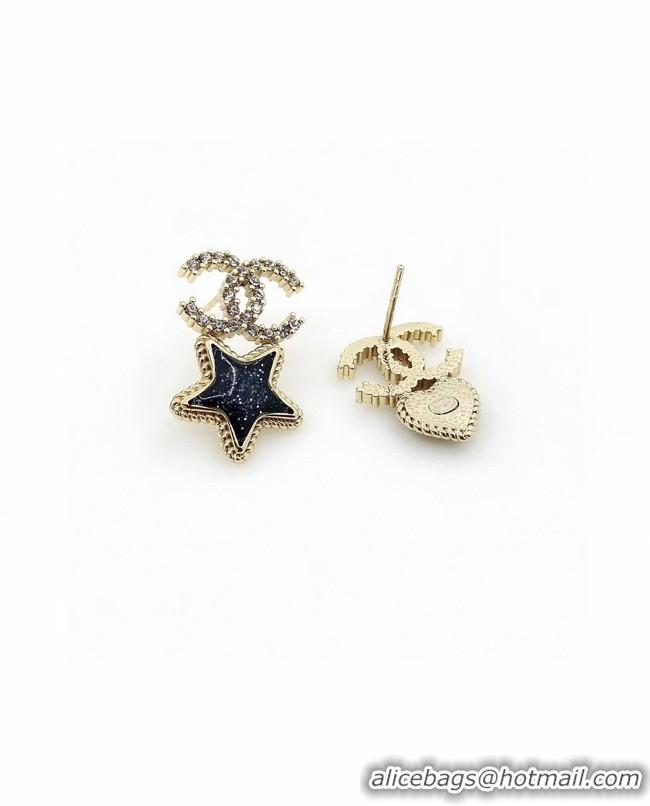 Grade Quality Chanel Earrings CE9597