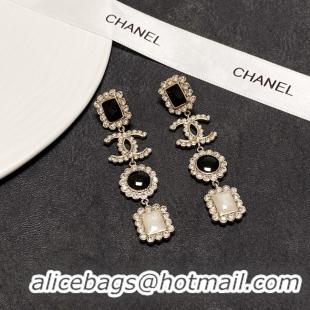 Low Price Chanel Earrings CE9610