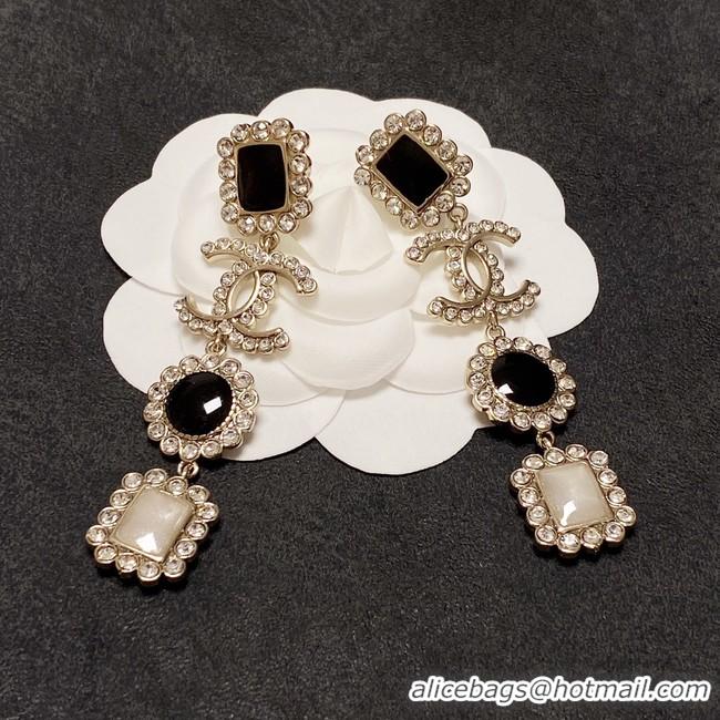 Low Price Chanel Earrings CE9610