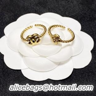 Cheap Price Chanel Earrings CE9612