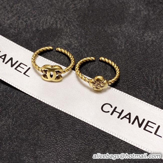 Cheap Price Chanel Earrings CE9612