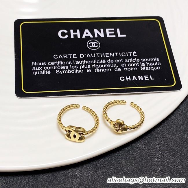 Cheap Price Chanel Earrings CE9612