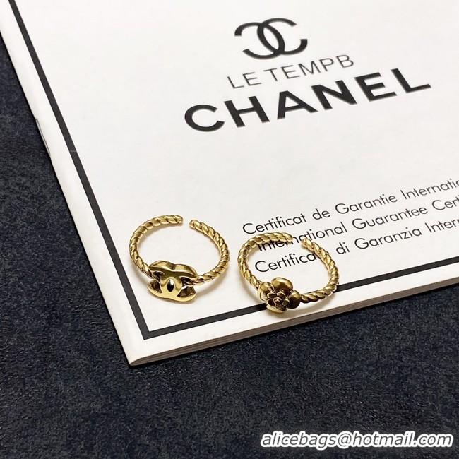 Cheap Price Chanel Earrings CE9612