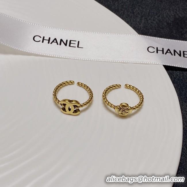 Cheap Price Chanel Earrings CE9612