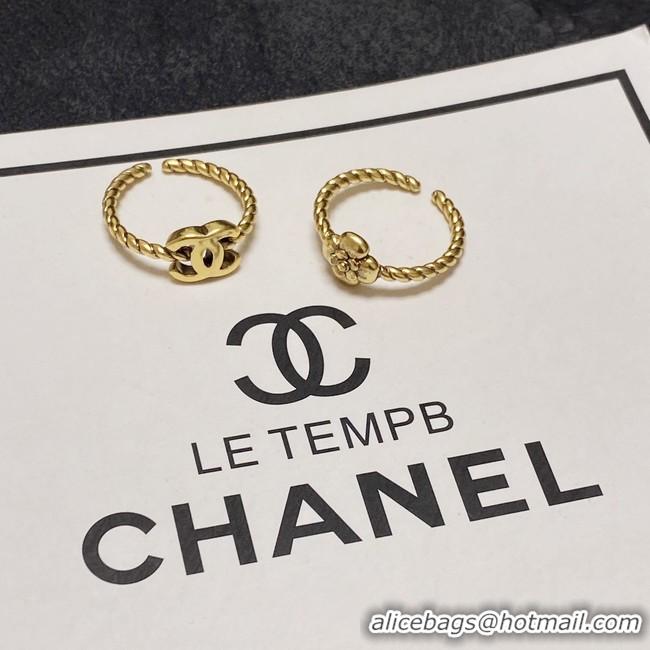 Cheap Price Chanel Earrings CE9612