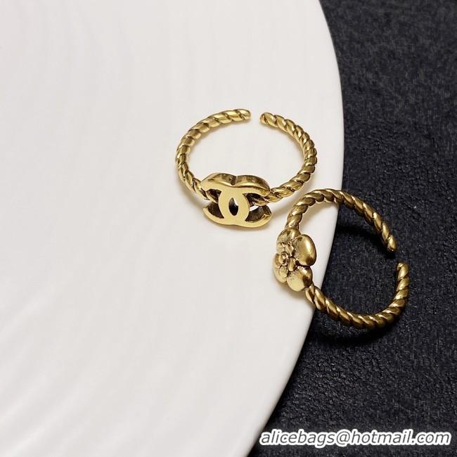 Cheap Price Chanel Earrings CE9612