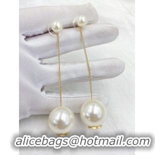 Good Product Chanel Earrings CE9617