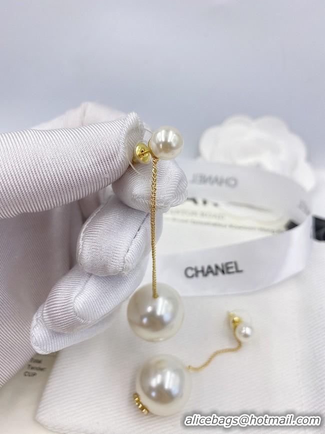 Good Product Chanel Earrings CE9617