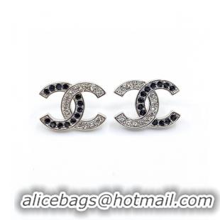 Durable Chanel Earrings CE9619