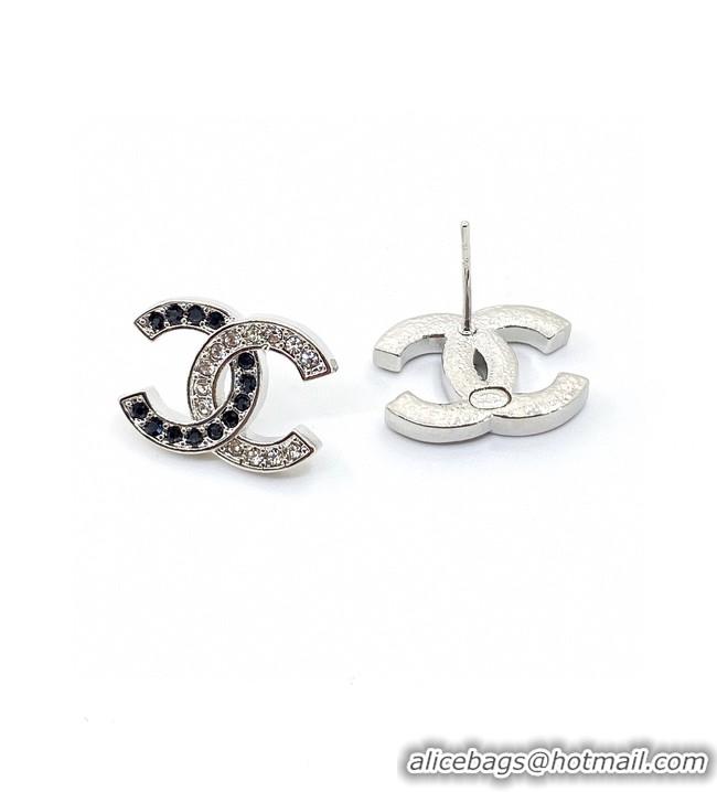 Durable Chanel Earrings CE9619