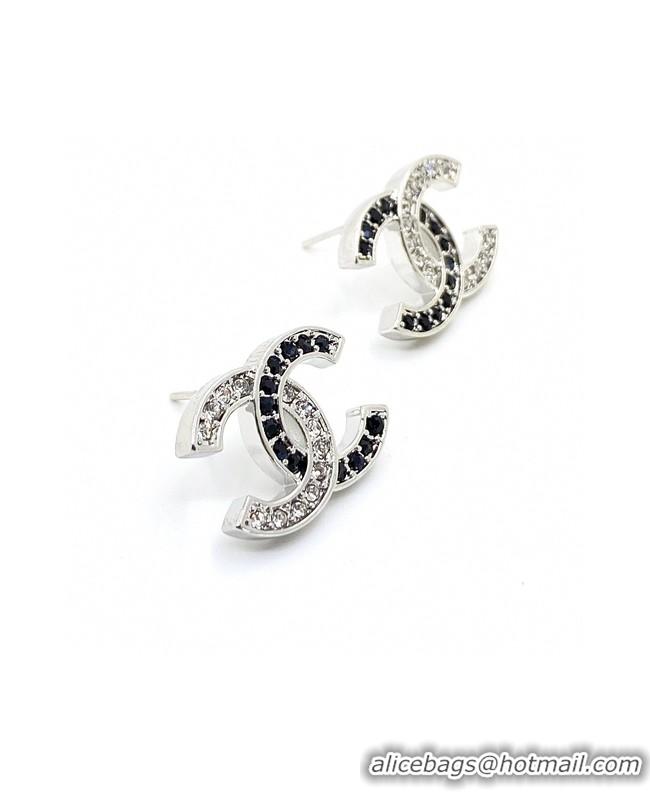 Durable Chanel Earrings CE9619