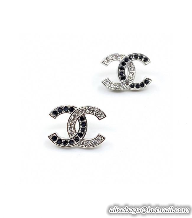 Durable Chanel Earrings CE9619