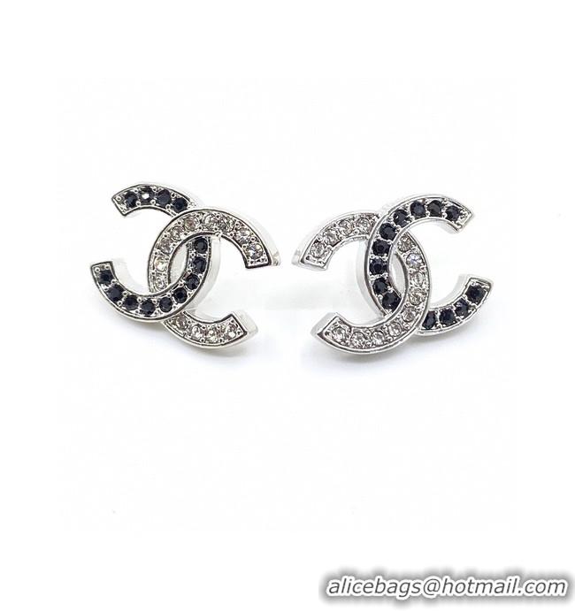 Durable Chanel Earrings CE9619