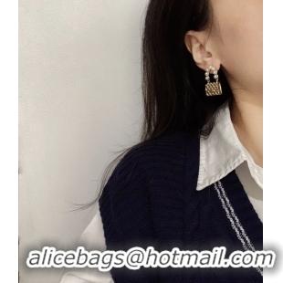 Best Product Chanel Earrings CE9626