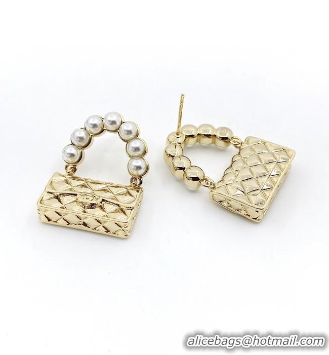 Best Product Chanel Earrings CE9626