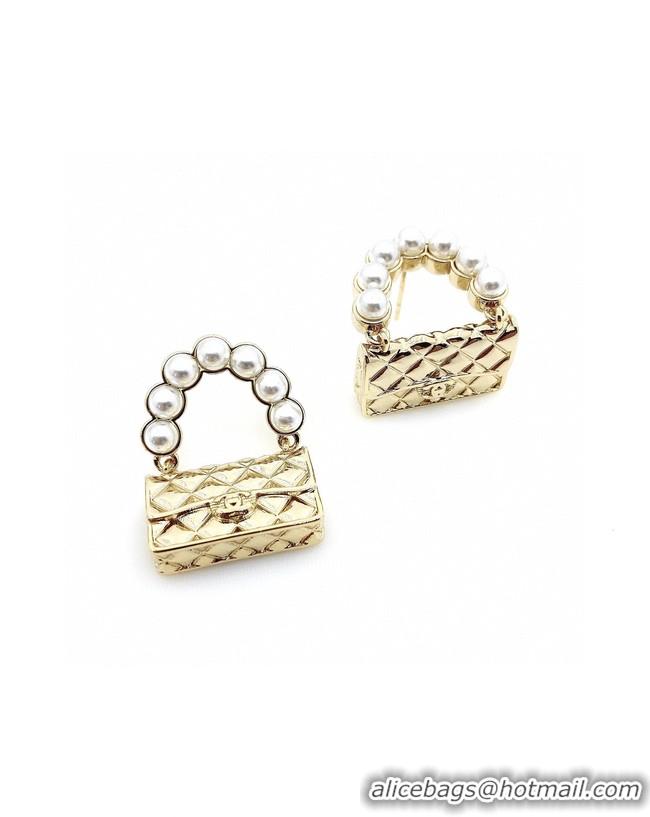 Best Product Chanel Earrings CE9626