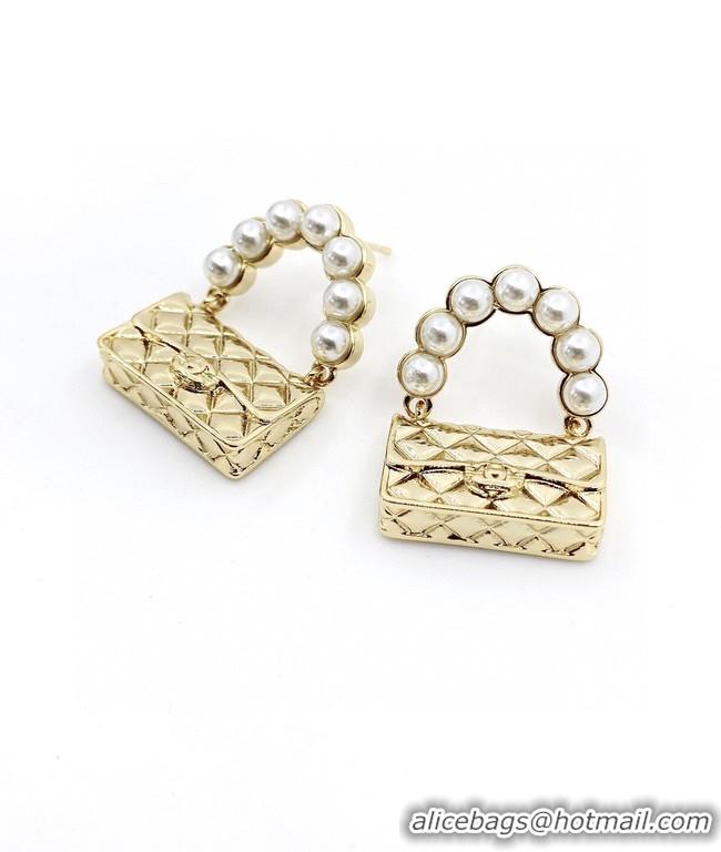 Best Product Chanel Earrings CE9626