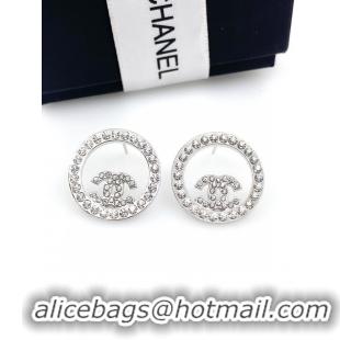 Purchase Chanel Earrings CE9629