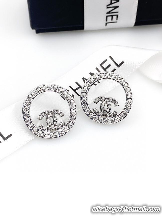 Purchase Chanel Earrings CE9629