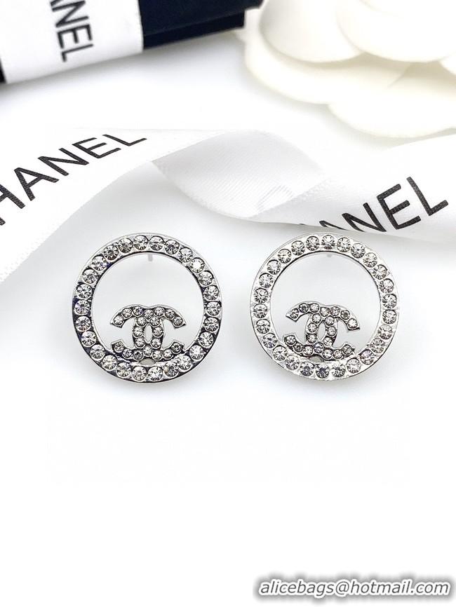 Purchase Chanel Earrings CE9629