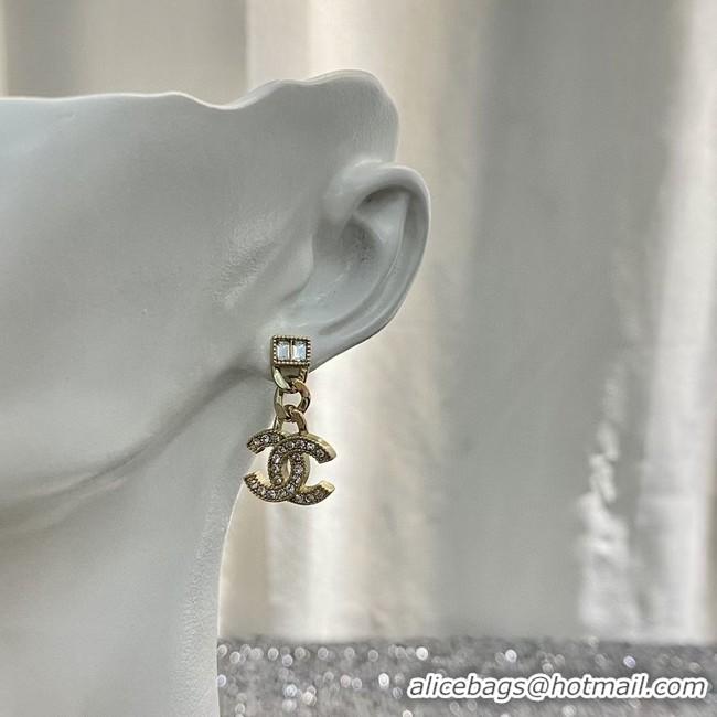 Low Price Chanel Earrings CE9631