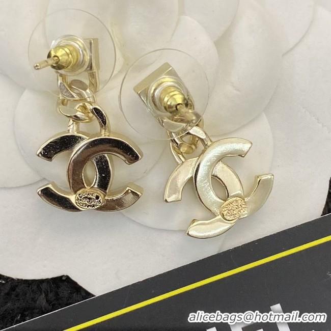 Low Price Chanel Earrings CE9631