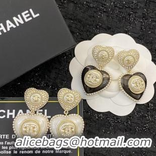 Discount Chanel Earrings CE9632