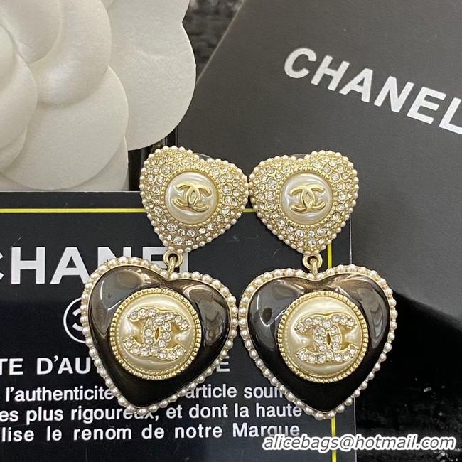 Discount Chanel Earrings CE9632