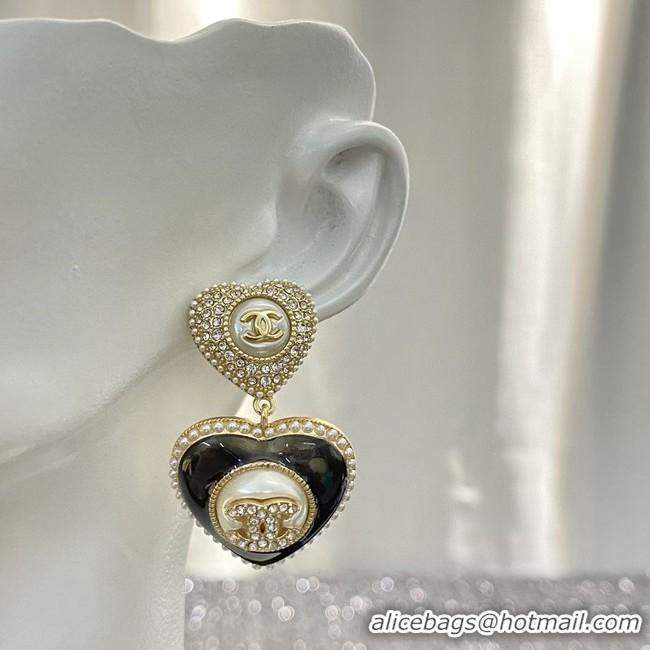 Discount Chanel Earrings CE9632