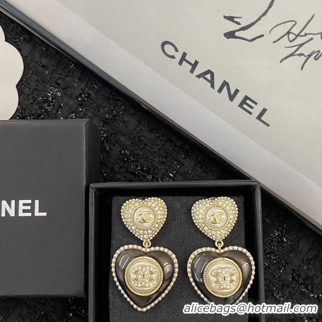 Discount Chanel Earrings CE9632