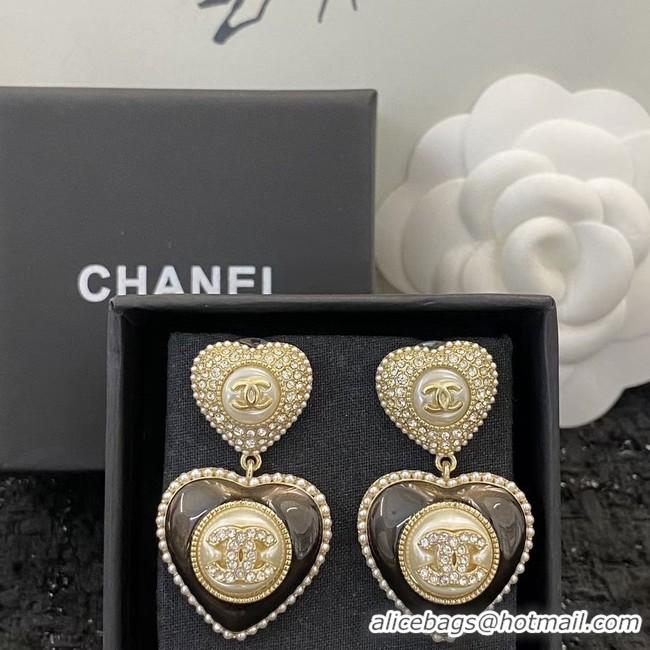 Discount Chanel Earrings CE9632