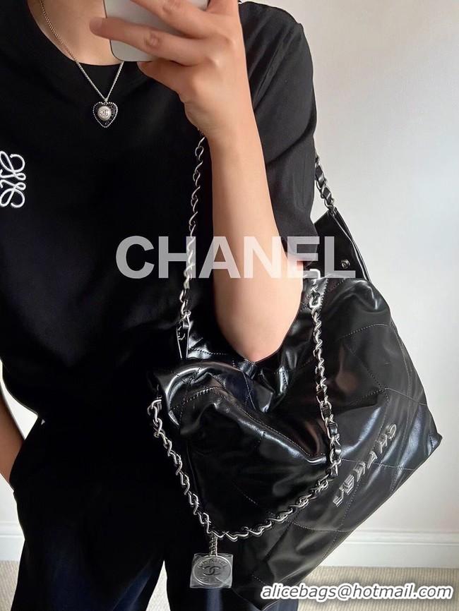 Trendy Design Chanel Necklace CE9636