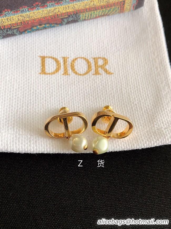 Cheap Price Dior Earrings CE9636