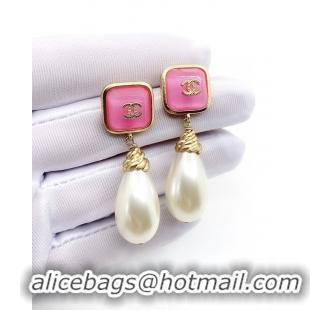 Discount Chanel Earrings CE9650