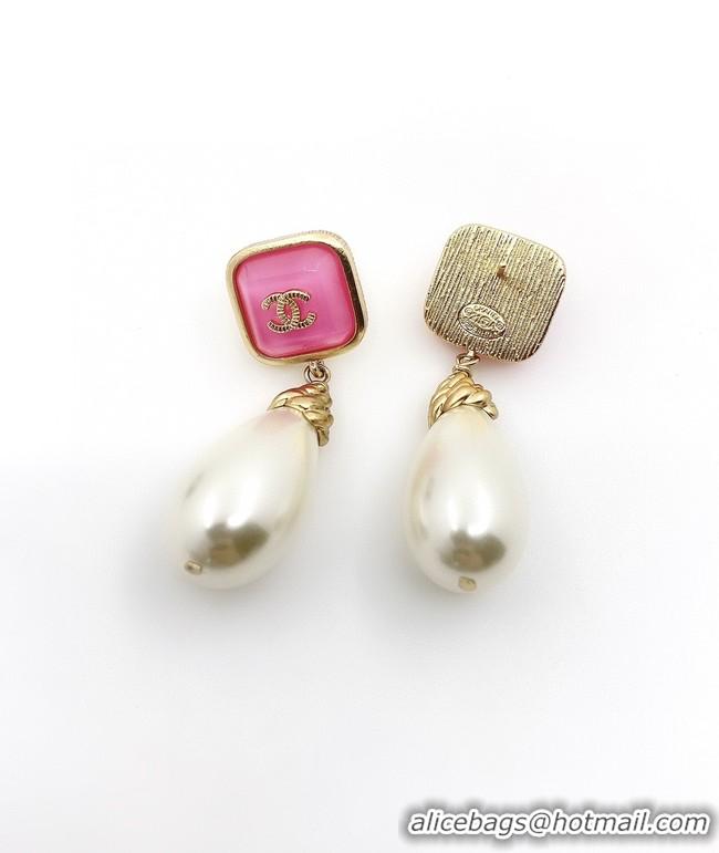 Discount Chanel Earrings CE9650