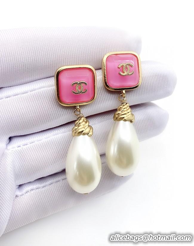 Discount Chanel Earrings CE9650